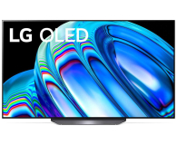 LG 77B23LA 4K OLED 100Hz DOLBY VISION - 741954 - zdjęcie 1